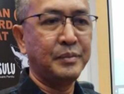 KPU Mulai Sosialisasikan Pendaftaran Pencalonan Pilkada Kobar