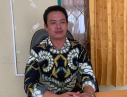 Sengit, Pilgub dan Pilkada Kalteng Lanjut ke MK? Sengit, Pilgub dan Pilkada Kalteng Lanjut ke MK?
