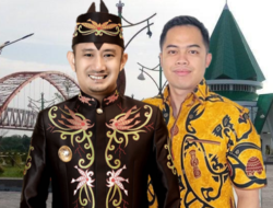 Fairid-Axcel Narang Didukung Kedekatan Emosional?