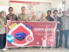 BPJS Kesehatan Galang Aksi Donor Darah Nasional