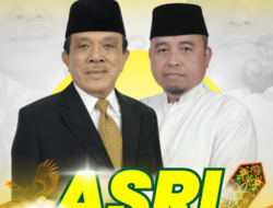 Ditinggal Perdie, Razak Pilih Sri Suwanto