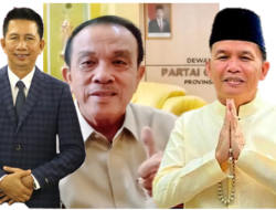Koyem, Razak Daftar 28 Agustus, Agustiar 29 Agustus