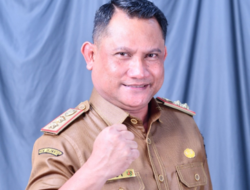PERIKSA KESEHATAN CALON-RSUD Doris Siapkan 42 Dokter Spesialis