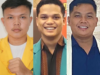Gubernur Terpilih Harus Manfaatkan Peran Strategis Penyangga IKN