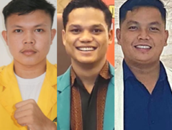 Gubernur Terpilih Harus Manfaatkan Peran Strategis Penyangga IKN