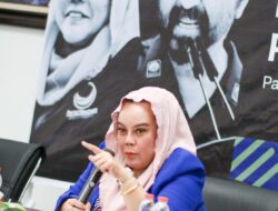PILGUB KALTENG- Diumumkan 20 Agustus, NasDem Belum Berikan Rekomendasi