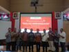 PT BGA Group Bersama Teras Narang Gelar Dialog Kebangsaan, Angkat Tema Akulturasi Budaya 