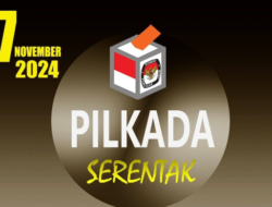 PILGUB KALTENG-PPP dan PSI Bentuk Poros Baru? 