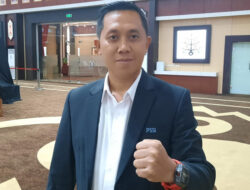 Pemko Didorong Tingkatkan Aksesibilitas dan Konektivitas di Kecamatan Pinggiran  