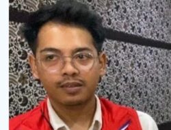 Pengguna Pertalite Roda Empat Diminta Daftar MyPertamina Sebelum September