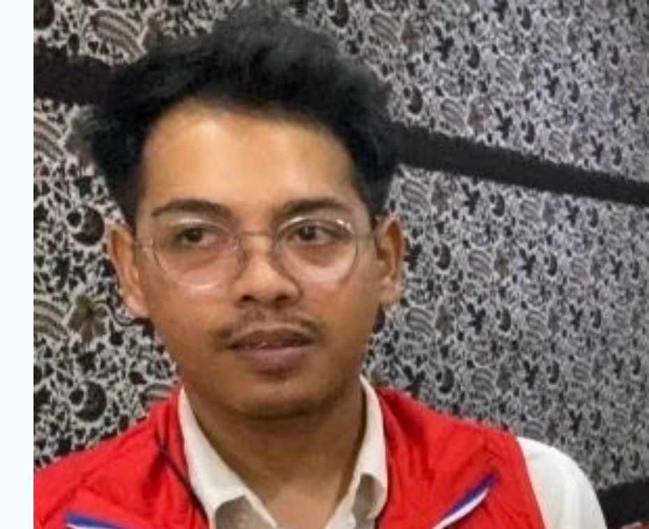 Pengguna Pertalite Roda Empat Diminta Daftar MyPertamina Sebelum September