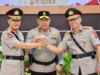 Brigjen Rakhmad Setyadi Jabat Wakapolda Kalteng