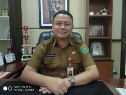 PUPR Prioritaskan Bangun Jalan-Jembatan Tahun 2025