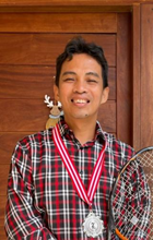 Pentingnya Pendidikan Vokasi Menuju Kalteng Emas 2045