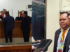 Kuasa Hukum: Gugatan Wanprestasi ke Agustiar Sabran Salah Alamat 