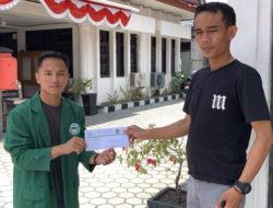 Bagaimana Hak Pilih Mahasiswa Perantau?