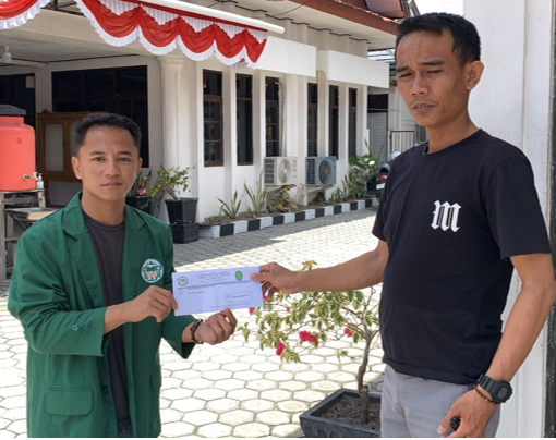 Bagaimana Hak Pilih Mahasiswa Perantau?