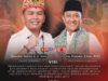 Agustiar Dukung Pendirian Fakultas Kedokteran UMPR