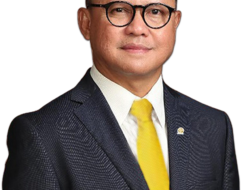 APBN 2025 Pilar Penting Jaga Keberlanjutan dan Kesejahteraan