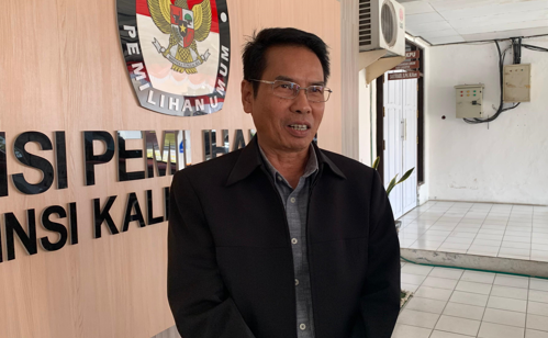 PILGUB KALTENG-4 Bapaslon Lolos Tanggapan Masyarakat