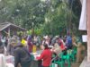 Pemkab Pulpis Gelar Pasar Murah di Kecamatan Maliku