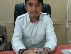 Pemkab Pulpis Segera Salurkan Rp17 Miliar THR ASN