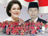 Perpedayak PLB Dukung Penuh Taty-Joni