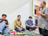 PILWALI PALANGKA RAYA -Perkumpulan Pendeta Doakan Fairid-Zaini