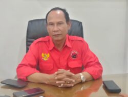 PAW WIYATNO-ALFIAN-Nyelong Simon dan Freddy Ering Tertinggi