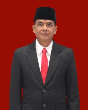 Kotim-Kobar Rawan Pelanggaran Pilkada