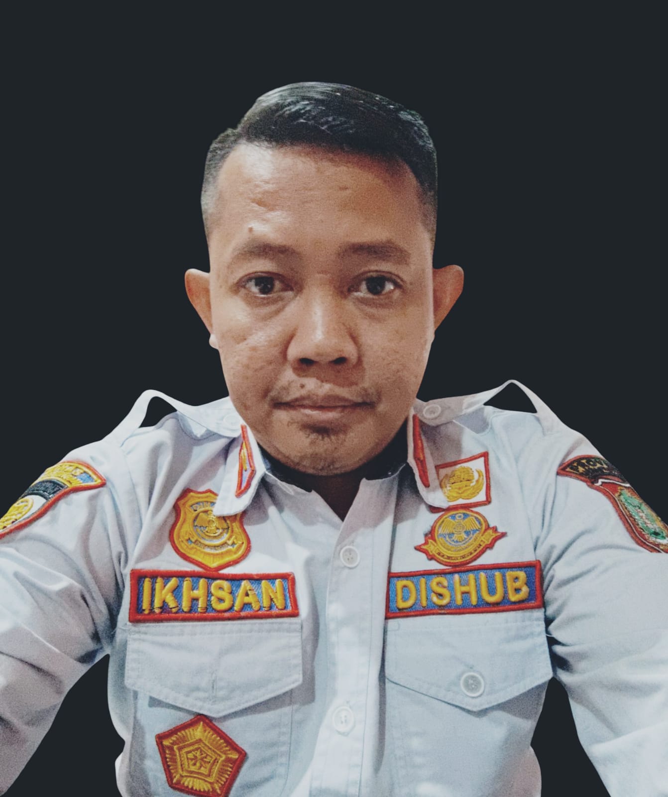Status Proyek Kereta Api di Kalteng Masih Tahap Perencanaan 