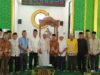 PWRI Provinsi/Kota Peringatan Maulid Nabi Muhammad SAW