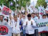 Milenial-Gen Z Full Dukung Agustiar-Edy di Pilgub Kalteng