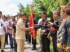 Kebijakan Agustiar Sabran Bepihak Pada Masyarakat Adat Kalteng