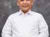 Kemenag Kalteng Bantu Gereja Maranatha 