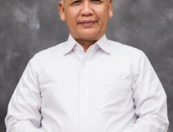 Kemenag Kalteng Bantu Gereja Maranatha 