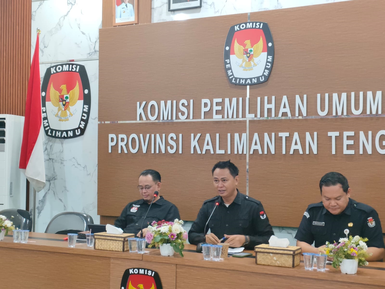 Kampanye Terbatas 2.000 Peserta