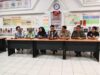 Pilbup Pulpis Diikuti 2 Paslon