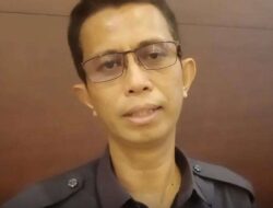 Deklarasi Berbau Kampanye Tak Langgar Aturan 