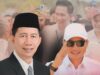 Koyem-SHD Menang, Biaya Pendidikan TK hingga SMA Gratis