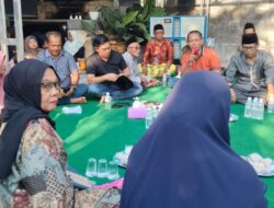 Tanpa Kenal Lelah Rahmat Hidayat - Eko Soemarno Memenuhi Undangan Masyarakat Tanpa Kenal Lelah Rahmat Hidayat – Eko Soemarno Memenuhi Undangan Masyarakat