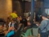 11 Pelajar Diduga Bolos Sekolah Terjaring Satpol PP 