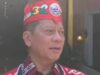 Komitmen WMY Untuk Masyarakat Adat Dan Perlindungannya