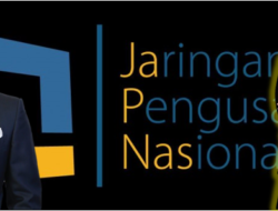 Japnas Kalteng Optimis Pengusaha Indonesia Maju Bersama Anindya N Bakrie