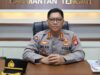 Polda Kalteng Tangani 175 Kasus Pencurian TBS dengan 350 Tersangka