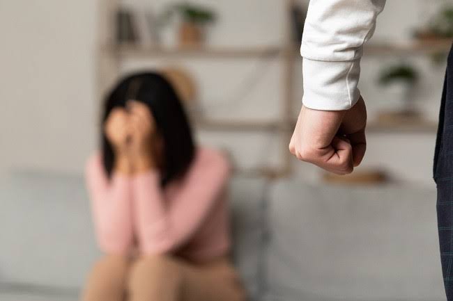 Jadi Tersangka KDRT, Oknum ASN di Katingan Masih Aktif Bekerja