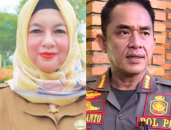 Gratis Pajak APK Pilkada