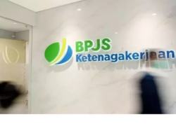Arah Investasi BPJS Ketenagakerjaan Usai Pemangkasan Suku Bunga Acuan