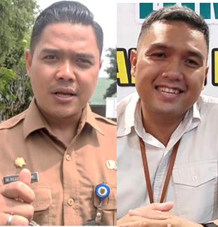 Horee Gaji Guru Naik Rp2 Juta