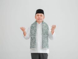 Polemik Dukungan Keluarga-Abdul Rasyid Orang Tua Saya, Hak Setiap Anggota Keluarga dalam Berpolitik di Kalteng